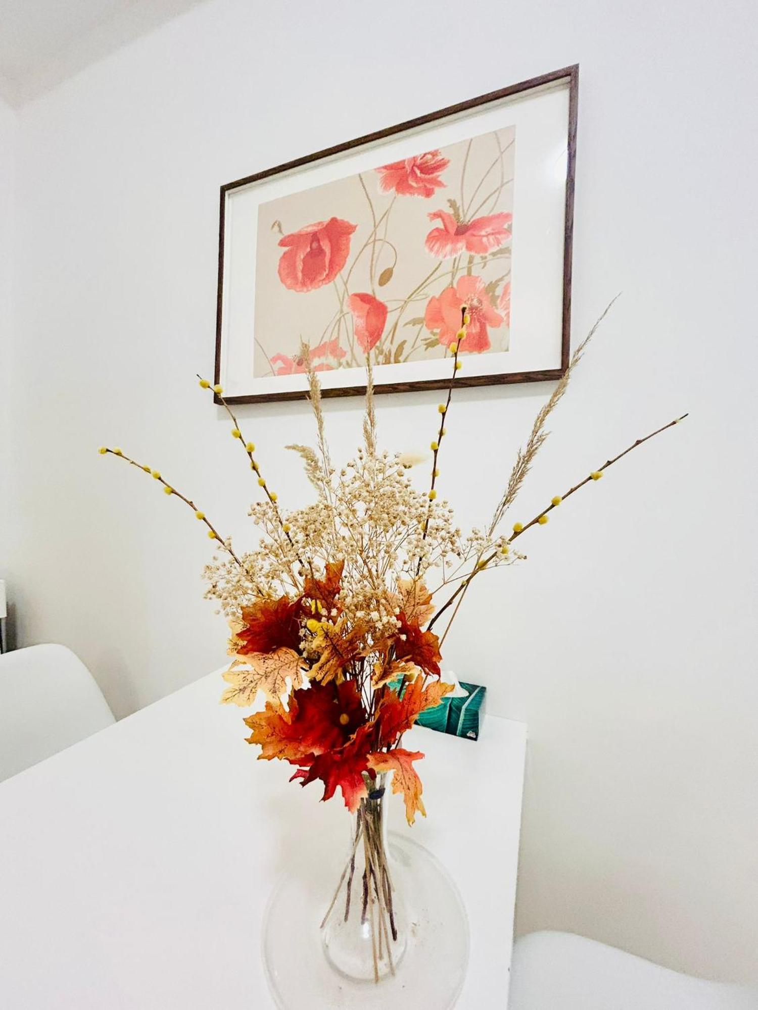 Apartamento New Design & Style 50m From Wenceslas Square *